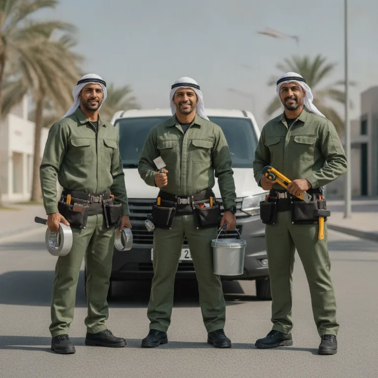سقّاف فريق في الفجيرة